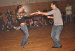 2008 12 13 diabolo 056